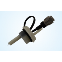 厂家专业供应各种型号温度传感器 1105013E898两插传感器 油水分离器带传感器 最优性价比