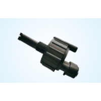 外贸出口重汽重卡配件 PL271-421三插传感器 发动机配件燃油压力传感器 质优价廉