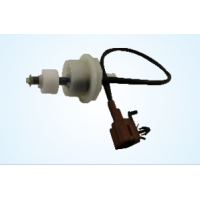 厂家全新现货供应 优质浮球水位控制器 FS36229浮球传感器水箱浮球阀 性价比高