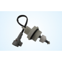 厂家定制油位传感器 水箱油箱油量浮子传感器 浮球液位传感器 水箱控制器16400-6T300