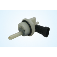 外贸出口重汽重卡配件 1000401三插传感器燃油压力传感器 型号齐全 规格标准