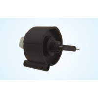 外贸出口重卡配件 现货供应B92三插传感器 出口压力传感器