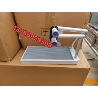 AZ1664821025暖風水箱