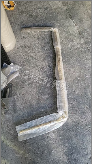 AZ16D411000087