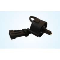 外贸出口优质现货 319432H900三插传感器 油水分离器适用于重汽豪沃