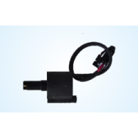 厂家专业供应各种传感器 0203二插传感器 质量优异 价格合理 交货及时