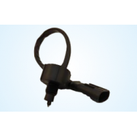 厂家专业供应各种传感器 FS36268三插传感器 质量优异 价格合理 交货及时