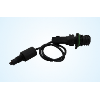 外贸批发供应滤清器传感器加热总成612630080205圆头传感器 温度水位传感器