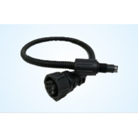 外贸批发供应滤清器传感器加热总成 R120P圆头传感器 温度水位传感器