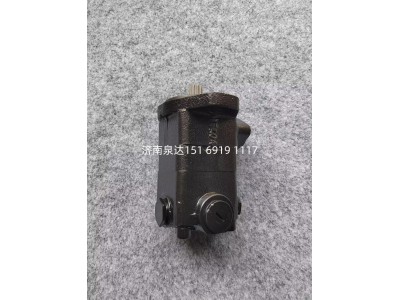 6140Y-0780-3407100,转向助力泵,济南泉达汽配有限公司