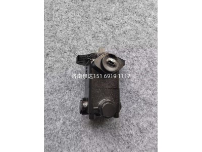 6140Y-0780-3407100,转向助力泵,济南泉达汽配有限公司