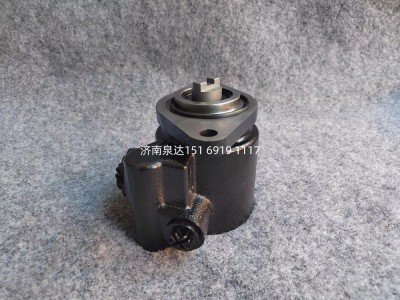 MN4E6-3407100,转向助力泵,济南泉达汽配有限公司
