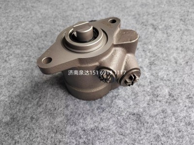 L6AL4-3407100,转向助力泵,济南泉达汽配有限公司