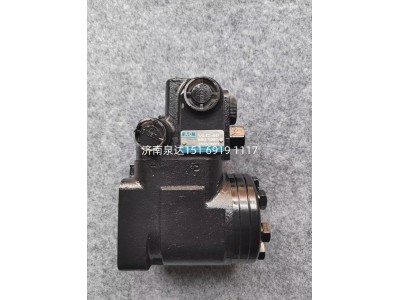 423-7983-15,方向机,济南泉达汽配有限公司