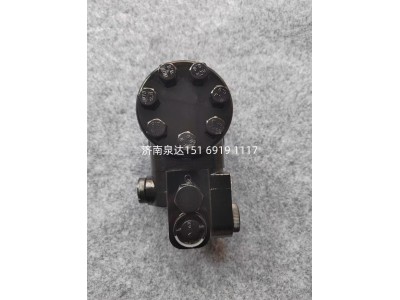 423-7983-15,方向机,济南泉达汽配有限公司
