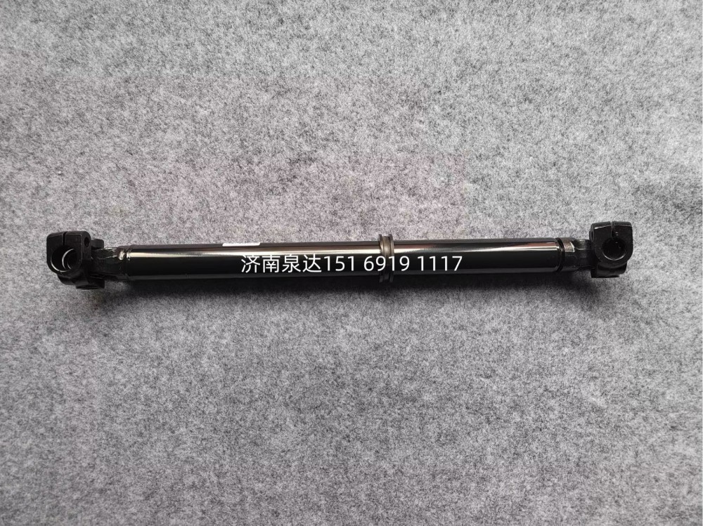3404-810105,转向伸缩轴,济南泉达汽配有限公司