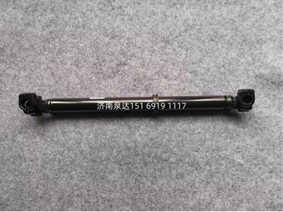 3404-810105,转向伸缩轴,济南泉达汽配有限公司
