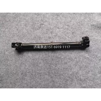 上汽红岩转向伸缩轴方向传动轴转向轴总成