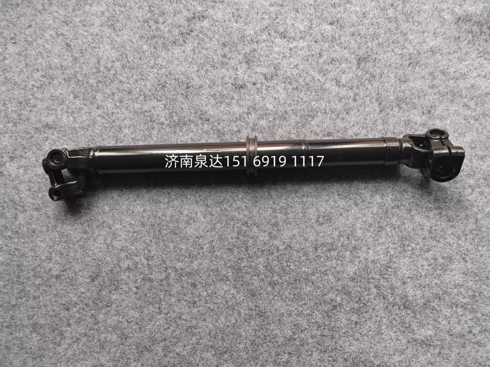 3404-900205,转向伸缩轴,济南泉达汽配有限公司