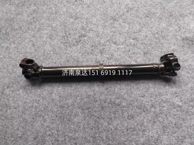 3404-900205,转向伸缩轴,济南泉达汽配有限公司