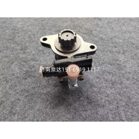 FZB06A2BX转向泵助力泵液压泵叶片泵