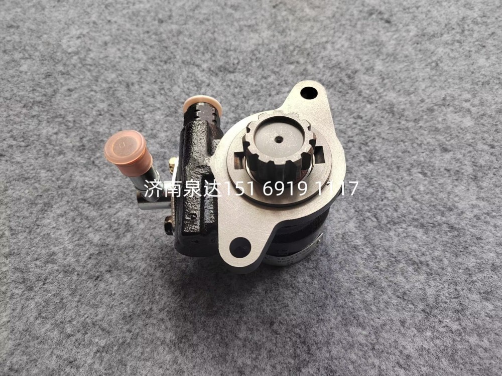DK4A-3407000C,转向助力泵,济南泉达汽配有限公司