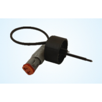 外贸批发传感器厂家直销 5801439821两插传感器 温度水位传感器