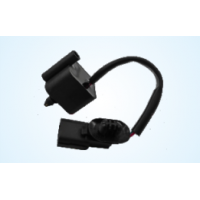 厂家批发专业提供传感器配件 6001549081三插传感器 发动机总成全新重汽重卡配件