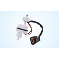 厂家直销水位液位开关传感器 MB658726浮球传感器 水箱水位自动开关感应器