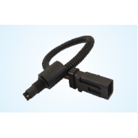 批发出口配件 适用卡特320GC三插传感器 温度传感器卡特压力传感器