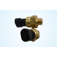 厂家供应汽车温度传感器滤芯总成 1457434310油温传感器汽车传感器