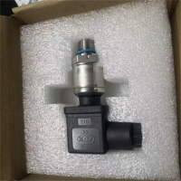 Sensata森薩塔壓力傳感器PTE7100-33AA-1D250BS