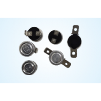 厂家供应温度传感器滤芯总成 各种型号温度传感器汽车传感器