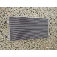 WG1642820010冷凝器總成