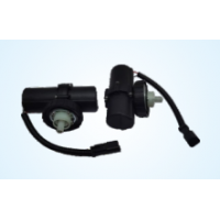 厂家现货批发重卡重汽全系配件 卡特319-5327燃油电动泵总成