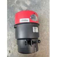 WG9725540268防火帽