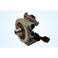 厂家现货批发重卡重汽配件 重汽豪沃陕汽德龙 FS19816内置阀加热手压泵