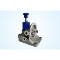 厂家提供发动机配件燃油泵高压泵 PL420蓝泵高压泵 价格优惠 型号齐全