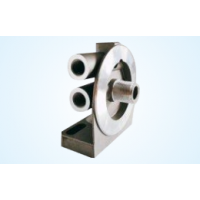 厂家批发重汽配件 PL420电动泵柴油水分离器滤芯滤座配件