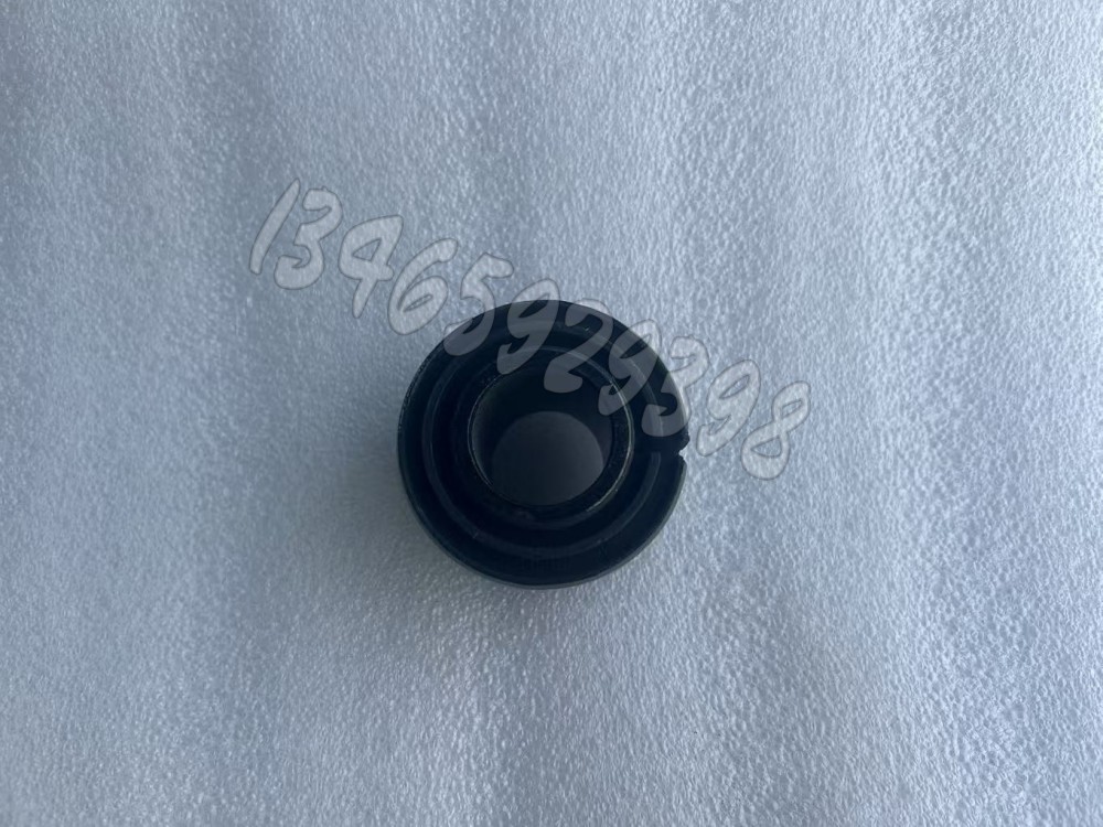 YG1671430047前翻转衬套图1