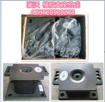 YG1671440040