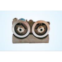 厂家现货批发重卡重汽配件 东风天锦内置阀加热手压泵