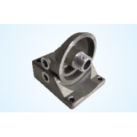 供应一汽解放 重汽重卡发动机总成 承接外贸单 0087滤座 UW0109滤芯底座