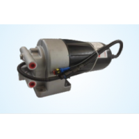 外贸出口汽车配件FS53040燃油泵总成 加热传感杯 厂家直发