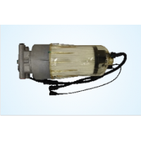 批发燃油泵总成G10 FS20190可视化燃油泵总成 小松挖机工程机械燃油泵总成