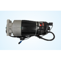 外贸供应重汽发动机件系列 驾驶室总成及配件 陕汽驾驶室总成及配件 FS20190燃油泵总成