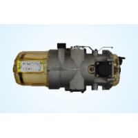 厂家直发喷油泵0445020207 重汽豪沃汕德卡发动机燃油泵总成2007