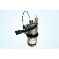 外贸批发重汽HOWO豪沃A7总成配件 豪沃驾驶室总成 重汽驾驶室总成 前桥总成