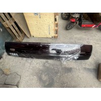 AZ1651870001豪瀚遮陽罩總成（平頂）