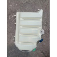 WG9112530333豪沃新款 膨脹水箱